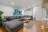 7/15 Anthony Grove, Woori Yallock, Vic 3139-Image