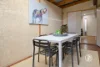 7/15 Anthony Grove, Woori Yallock, Vic 3139-Image