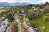 7/15 Anthony Grove, Woori Yallock, Vic 3139-Image