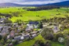 7/15 Anthony Grove, Woori Yallock, Vic 3139-Image