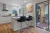 7/15 Anthony Grove, Woori Yallock, Vic 3139-Image