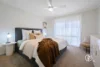 7/15 Anthony Grove, Woori Yallock, Vic 3139-Image