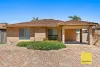 7/15 Carnac Court, Gosnells WA 6110-Image