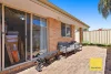 7/15 Carnac Court, Gosnells WA 6110-Image