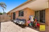 7/15 Carnac Court, Gosnells WA 6110-Image