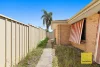 7/15 Carnac Court, Gosnells WA 6110-Image