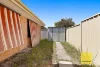7/15 Carnac Court, Gosnells WA 6110-Image