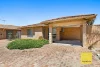 7/15 Carnac Court, Gosnells WA 6110-Image