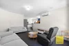 7/15 Carnac Court, Gosnells WA 6110-Image