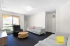 7/15 Carnac Court, Gosnells WA 6110-Image