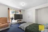 7/15 Carnac Court, Gosnells WA 6110-Image