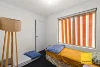 7/15 Carnac Court, Gosnells WA 6110-Image