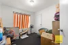 7/15 Carnac Court, Gosnells WA 6110-Image