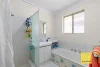 7/15 Carnac Court, Gosnells WA 6110-Image