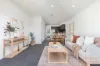 7/15 Jumbuck Crescent, Lawson, ACT 2617