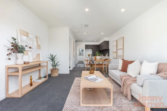 7/15 Jumbuck Crescent, Lawson, ACT 2617