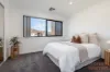 7/15 Jumbuck Crescent, Lawson, ACT 2617-Image