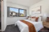 7/15 Jumbuck Crescent, Lawson, ACT 2617-Image