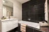 7/15 Jumbuck Crescent, Lawson, ACT 2617-Image