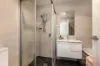 7/15 Jumbuck Crescent, Lawson, ACT 2617-Image
