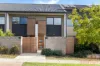 7/15 Jumbuck Crescent, Lawson, ACT 2617-Image