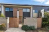 7/15 Jumbuck Crescent, Lawson, ACT 2617-Image
