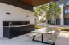 7/15 Jumbuck Crescent, Lawson, ACT 2617-Image