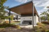 7/15 Jumbuck Crescent, Lawson, ACT 2617-Image