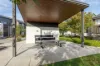 7/15 Jumbuck Crescent, Lawson, ACT 2617-Image