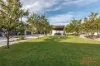 7/15 Jumbuck Crescent, Lawson, ACT 2617-Image