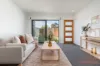 7/15 Jumbuck Crescent, Lawson, ACT 2617-Image