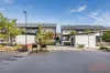 7/15 Jumbuck Crescent, Lawson, ACT 2617-Image