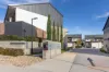 7/15 Jumbuck Crescent, Lawson, ACT 2617-Image