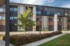 7/15 Jumbuck Crescent, Lawson, ACT 2617-Image