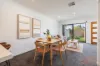 7/15 Jumbuck Crescent, Lawson, ACT 2617-Image