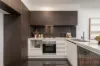 7/15 Jumbuck Crescent, Lawson, ACT 2617-Image