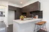 7/15 Jumbuck Crescent, Lawson, ACT 2617-Image