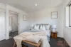 7/15 Jumbuck Crescent, Lawson, ACT 2617-Image