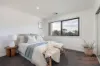 7/15 Jumbuck Crescent, Lawson, ACT 2617-Image
