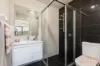 7/15 Jumbuck Crescent, Lawson, ACT 2617-Image