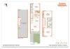 7/15 Jumbuck Crescent, Lawson, ACT 2617-Floorplan