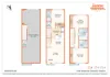 7/15 Jumbuck Crescent, Lawson, ACT 2617-Floorplan