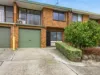 7/15 Roseneath Street, Traralgon, Vic 3844