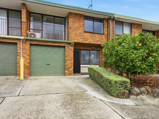 7/15 Roseneath Street, Traralgon, Vic 3844