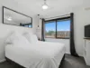 7/15 Roseneath Street, Traralgon, Vic 3844-Image