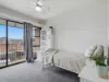 7/15 Roseneath Street, Traralgon, Vic 3844-Image