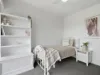 7/15 Roseneath Street, Traralgon, Vic 3844-Image