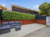 7/15 Roseneath Street, Traralgon, Vic 3844-Image