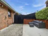 7/15 Roseneath Street, Traralgon, Vic 3844-Image