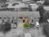 7/15 Roseneath Street, Traralgon, Vic 3844-Image